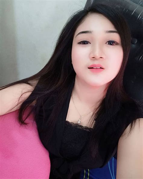 bokep gadis|Video Bokep Cewek Cantik